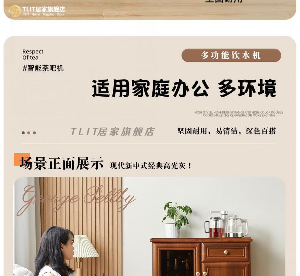 bac50808529818cb.jpg