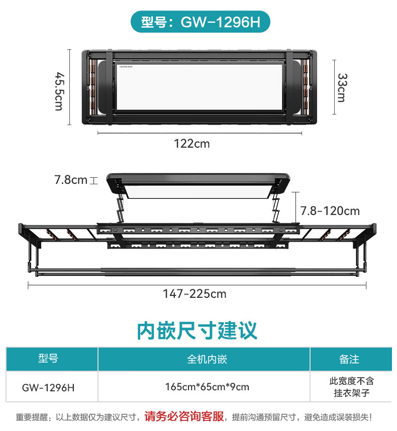 fba440ae39b8ebdb.jpg