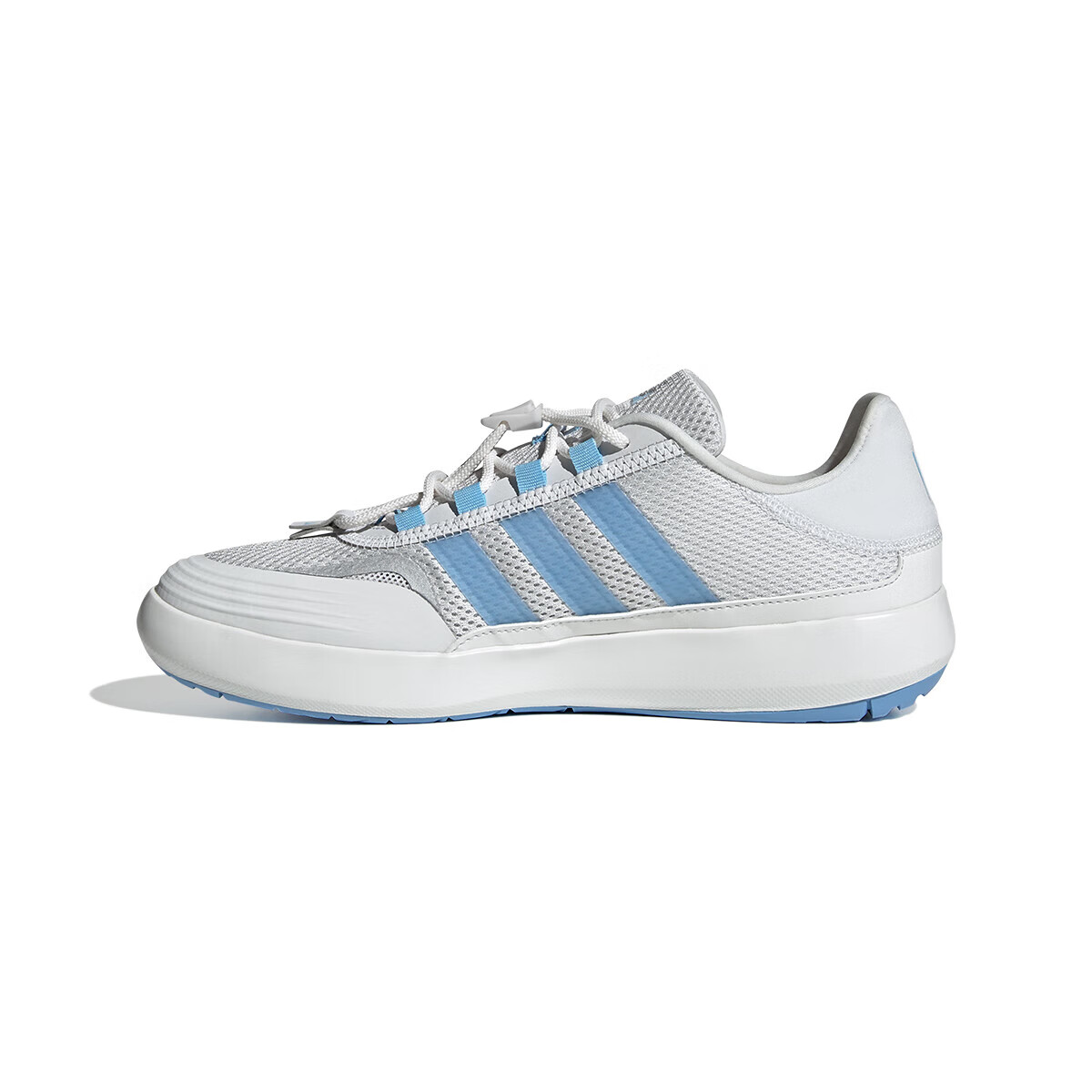fba440ae39b8ebdb.jpg