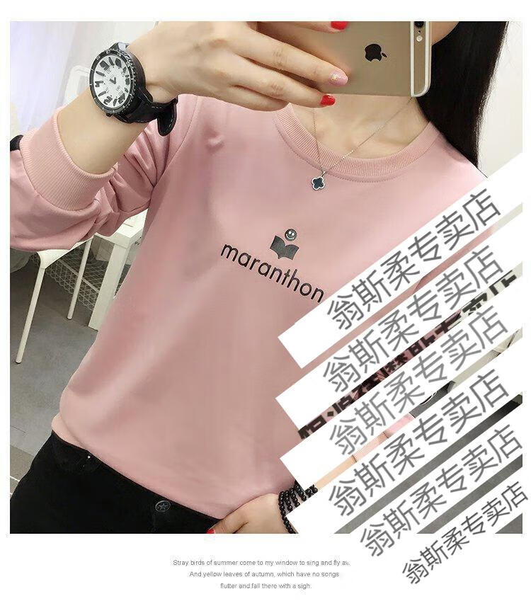 a8ca1b94d7268ac3.jpg
