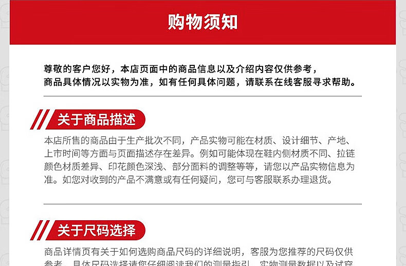 d79b6caf15a939fb.jpg