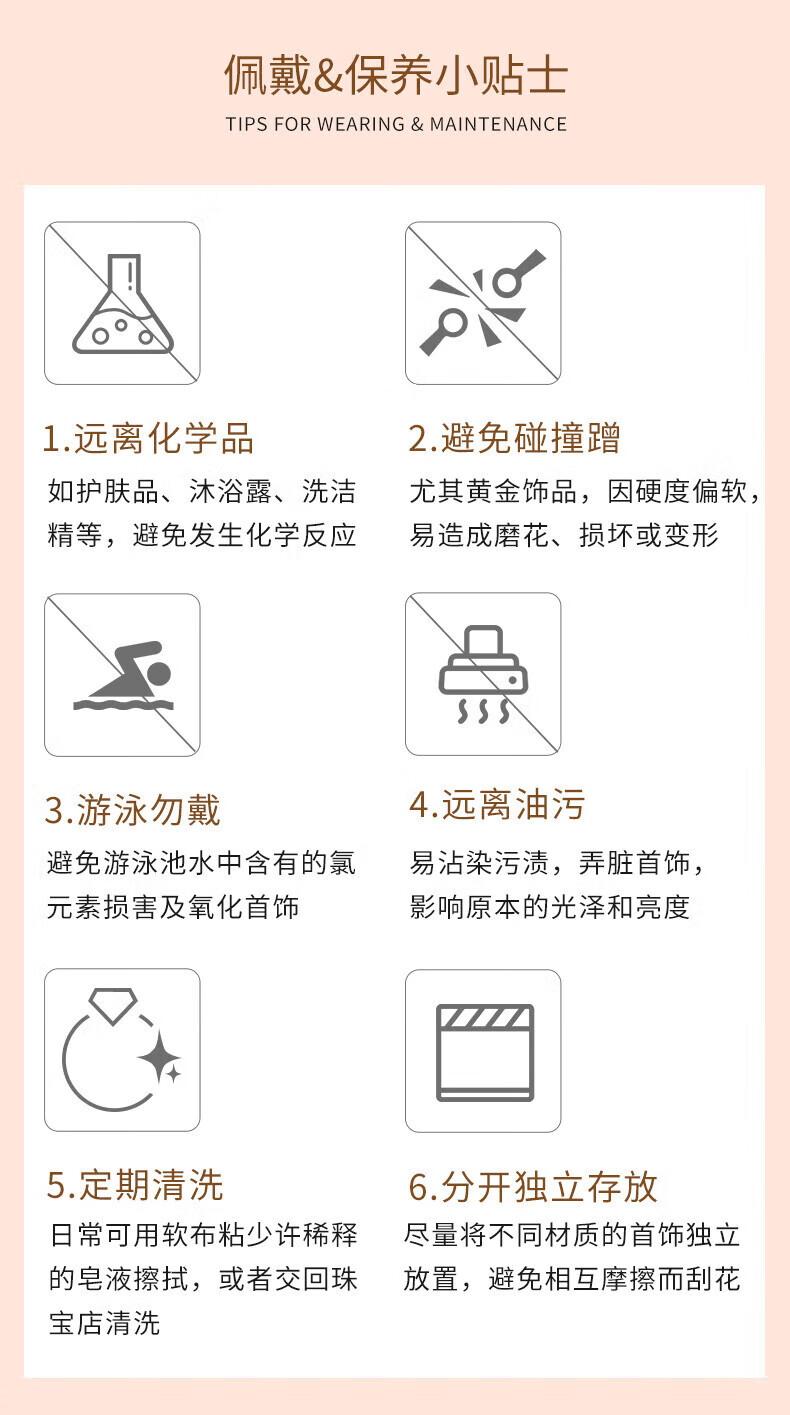 95a21cd2593987fd.jpg