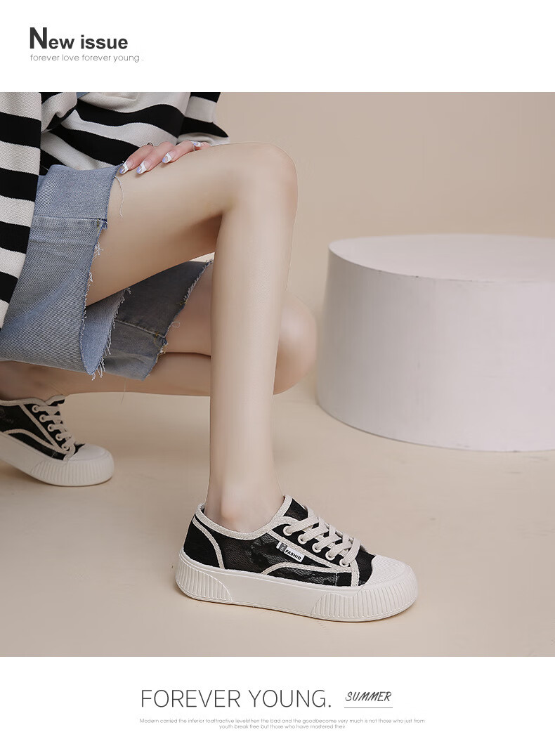2b3e0749d5801d70.jpg