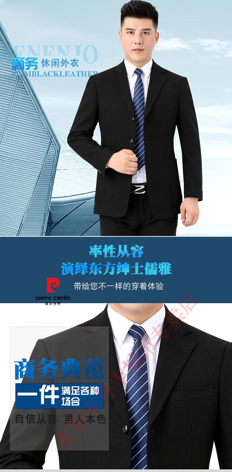 fc8ec19c28c5f2ca.jpg