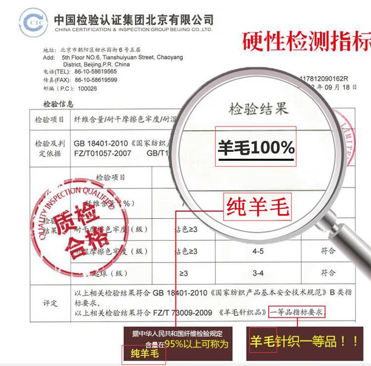 ec97063aa076ec2c.jpg