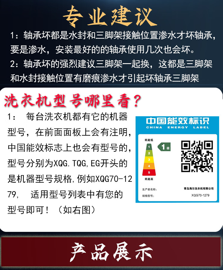 ec97063aa076ec2c.jpg