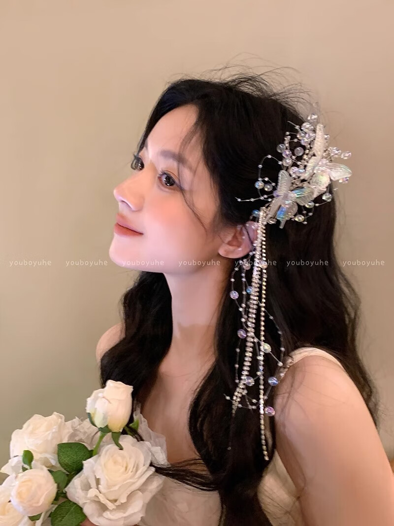 f0d28de6160c20d4.jpg
