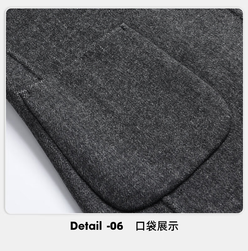 845715ca8eb46fcf.jpg