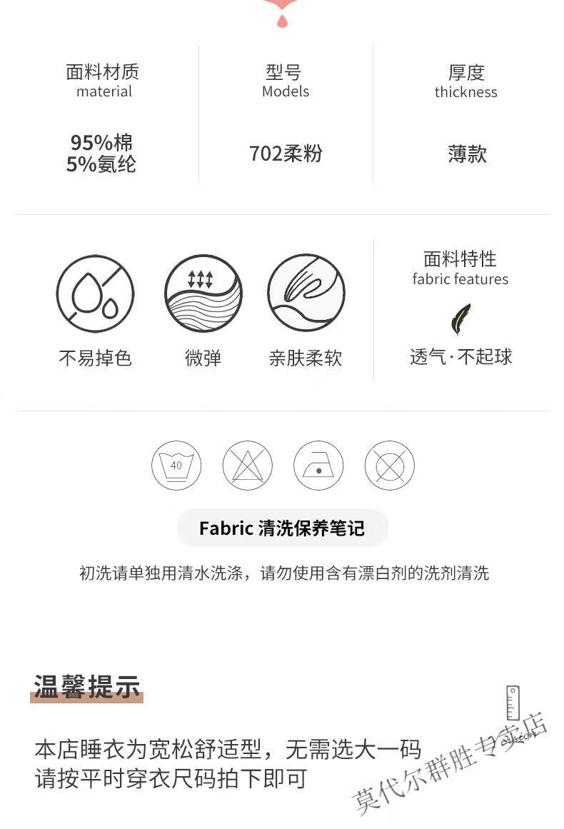 2fcee9d31f3688ab.jpg