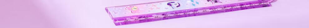660a4b24ce5ab105.jpg