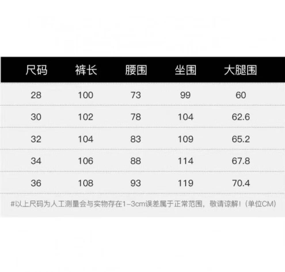 d5d1e99dc7fac176.jpg
