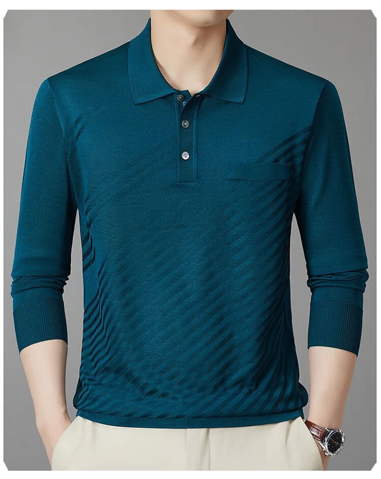 c83912d7cfd99de2.jpg' style=