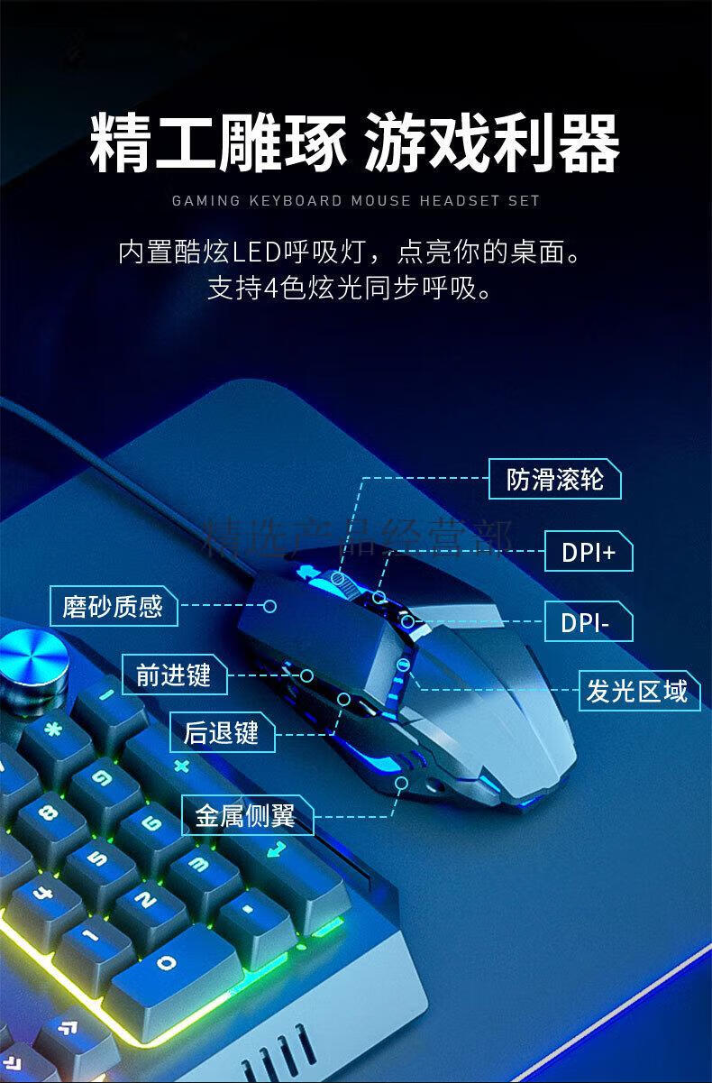 87fc68b2f01b1960.jpg