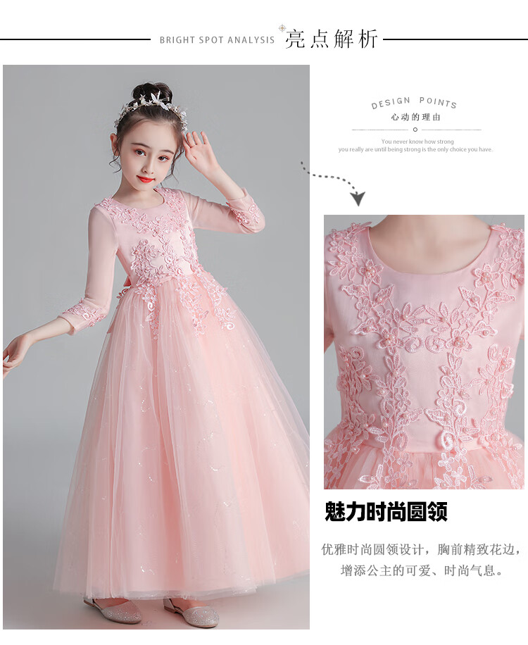 bcaf1b95562d1cd7.jpg