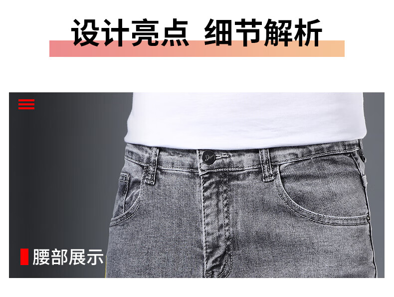 08c970d70cded3dd.jpg