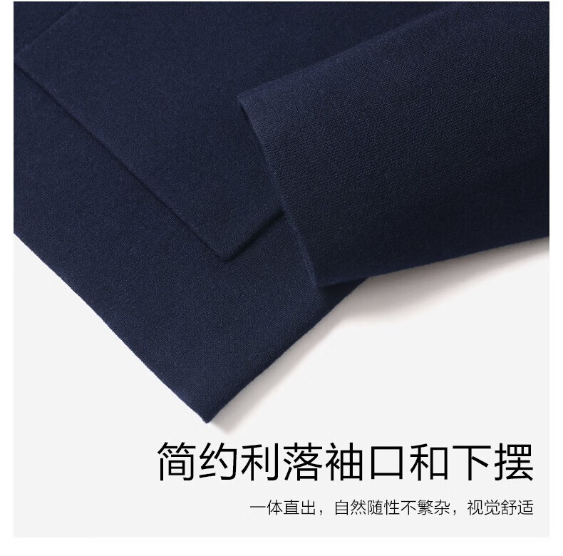 1906f89a6c924717.jpg