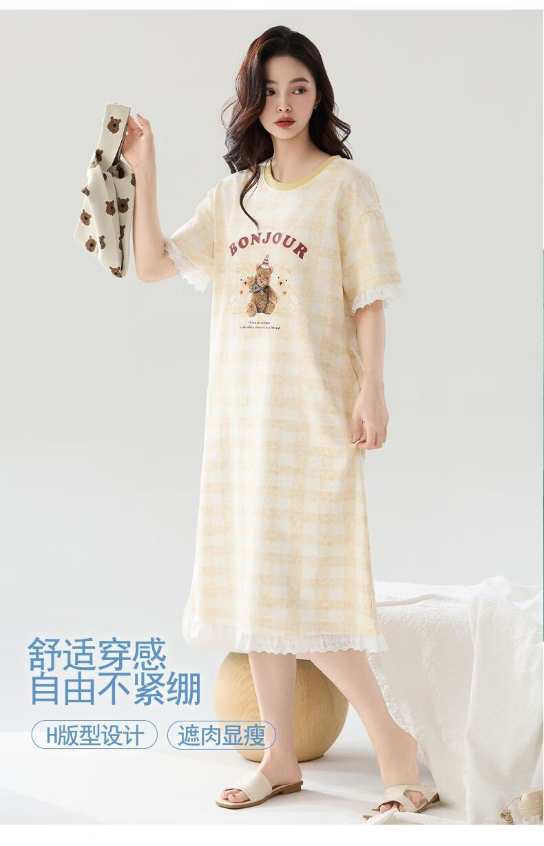 78b5db265575a554.jpg