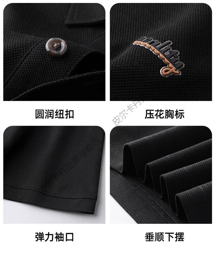 89a488fa26c909ca.jpg