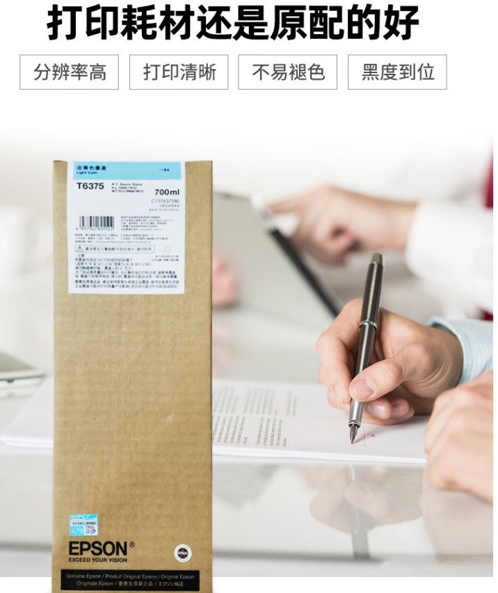 b325e9994f6541d1.png
