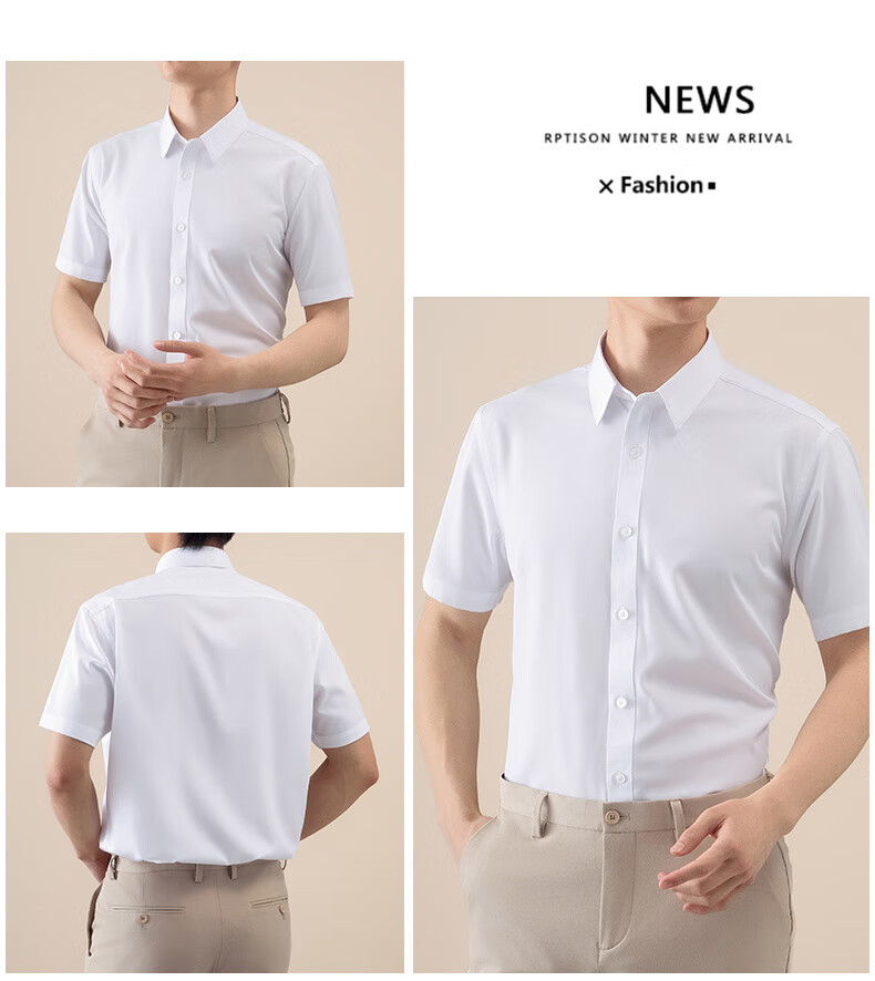 961135e91e3c503f.jpg' style=