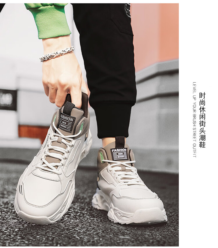 5bf4546f9a16bcb2.jpg