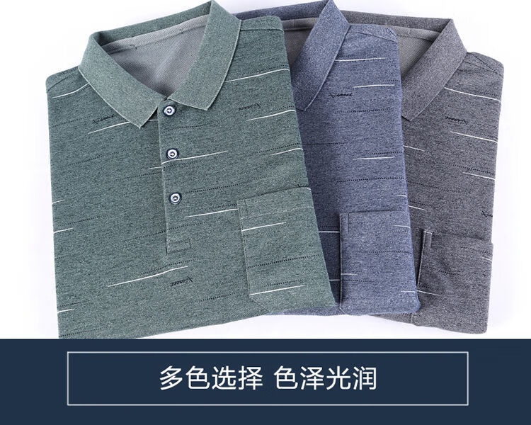 1a903304d2824b1a.jpg