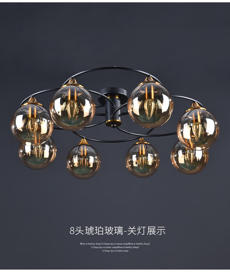 433719bbb3ade80a.jpg