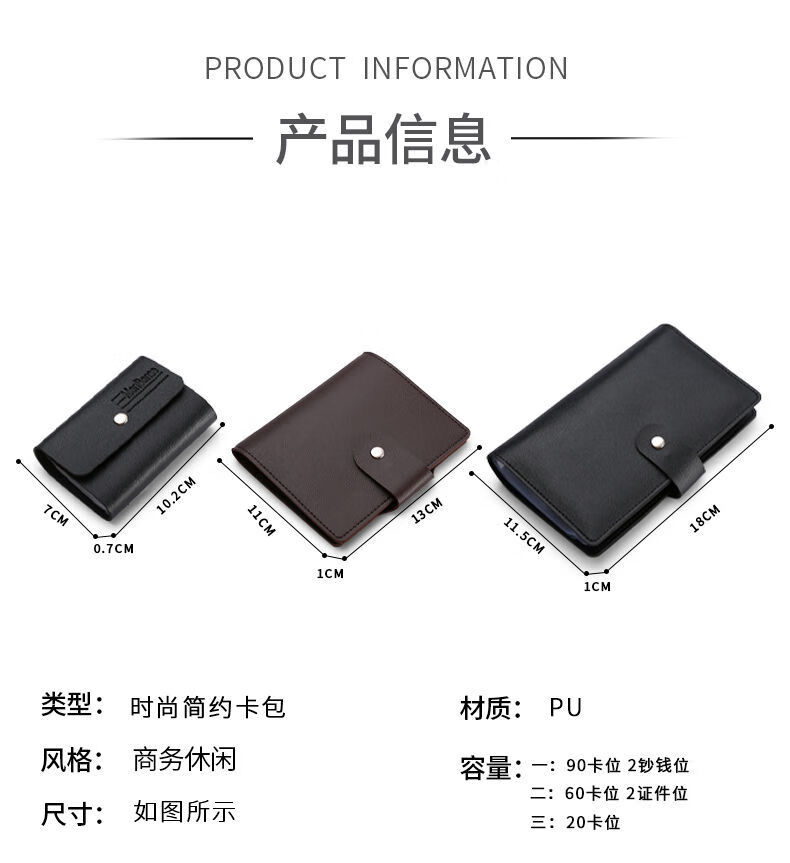 e8620d87e32262af.jpg