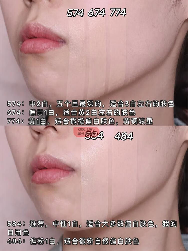 861d7fe9563d80fa.jpg