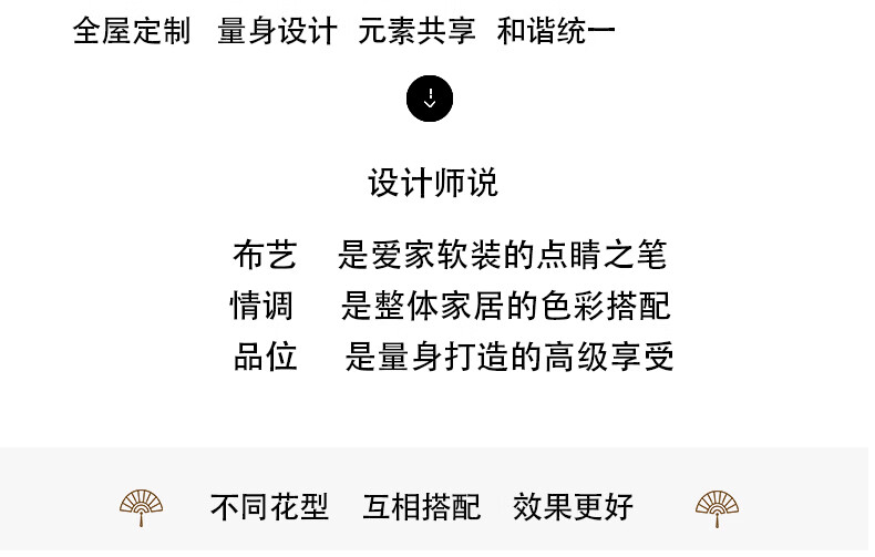 d80fa0b2c0bb5649.jpg