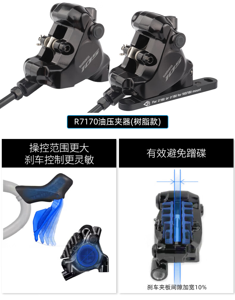 c9fe0114907aef24.jpg