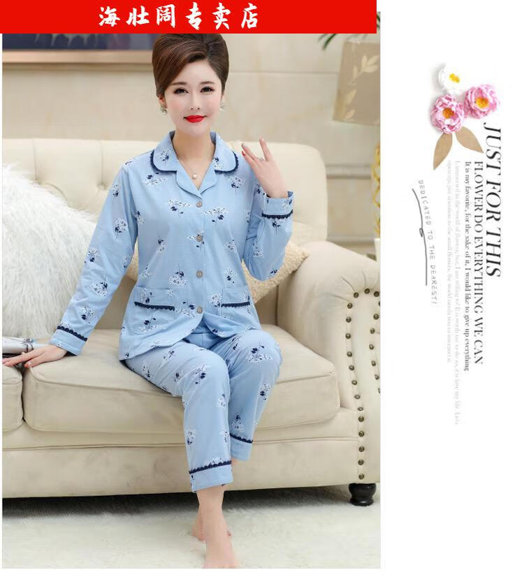 ff81da5c952fda7b.jpg