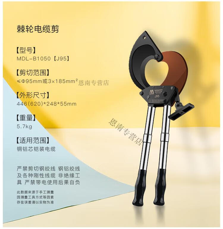 b3d4b37a23dcf5fa.jpg