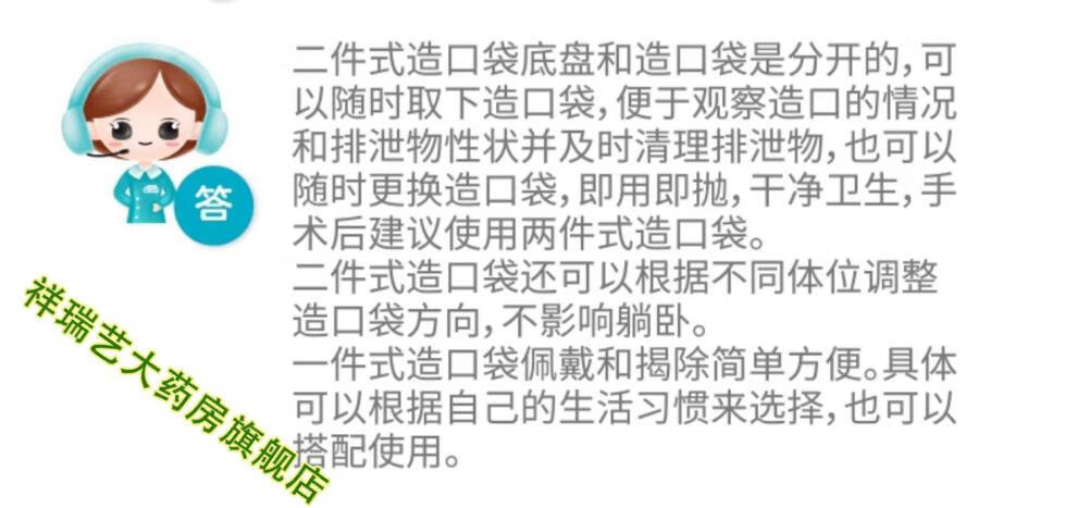 489d8fcc16719ed5.jpg
