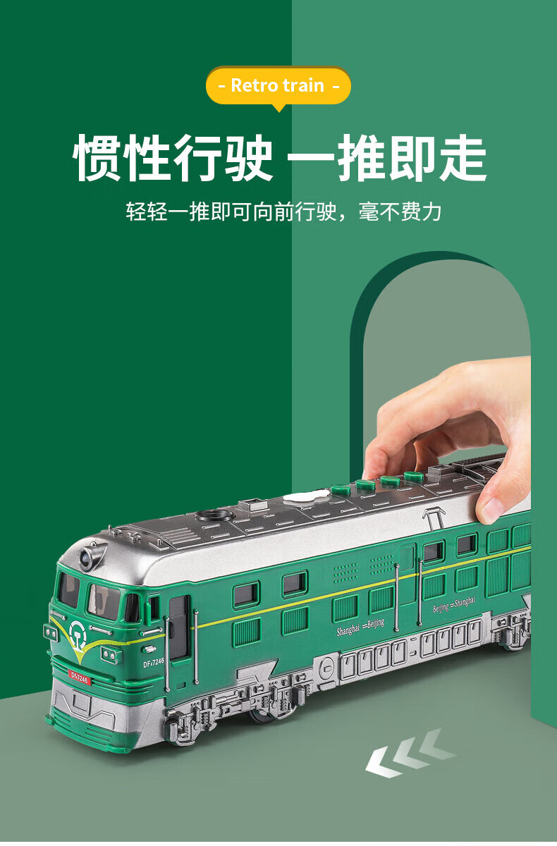 7337831f94915e27.jpg