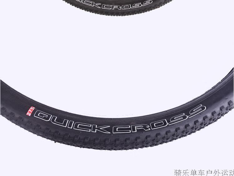 2d07f15181ec88d1.jpg