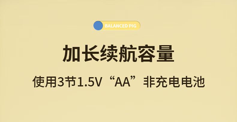 2d07f15181ec88d1.jpg