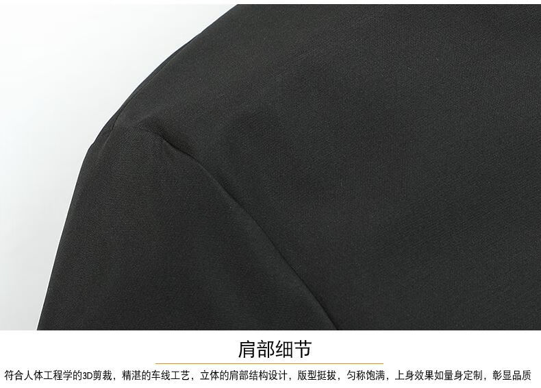 8f3ead9fcdde2a99.jpg