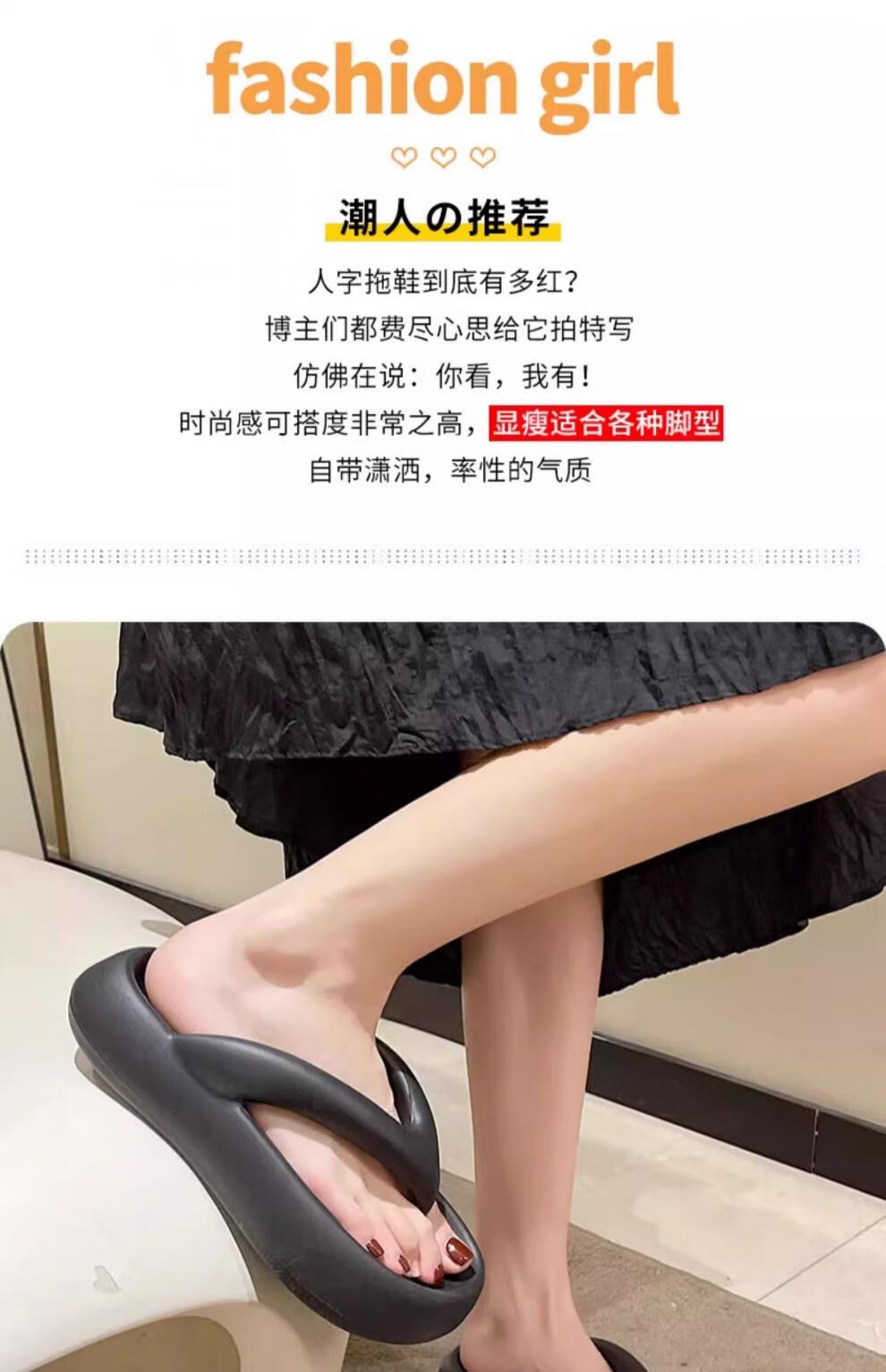 97337626817d0dfb.jpg