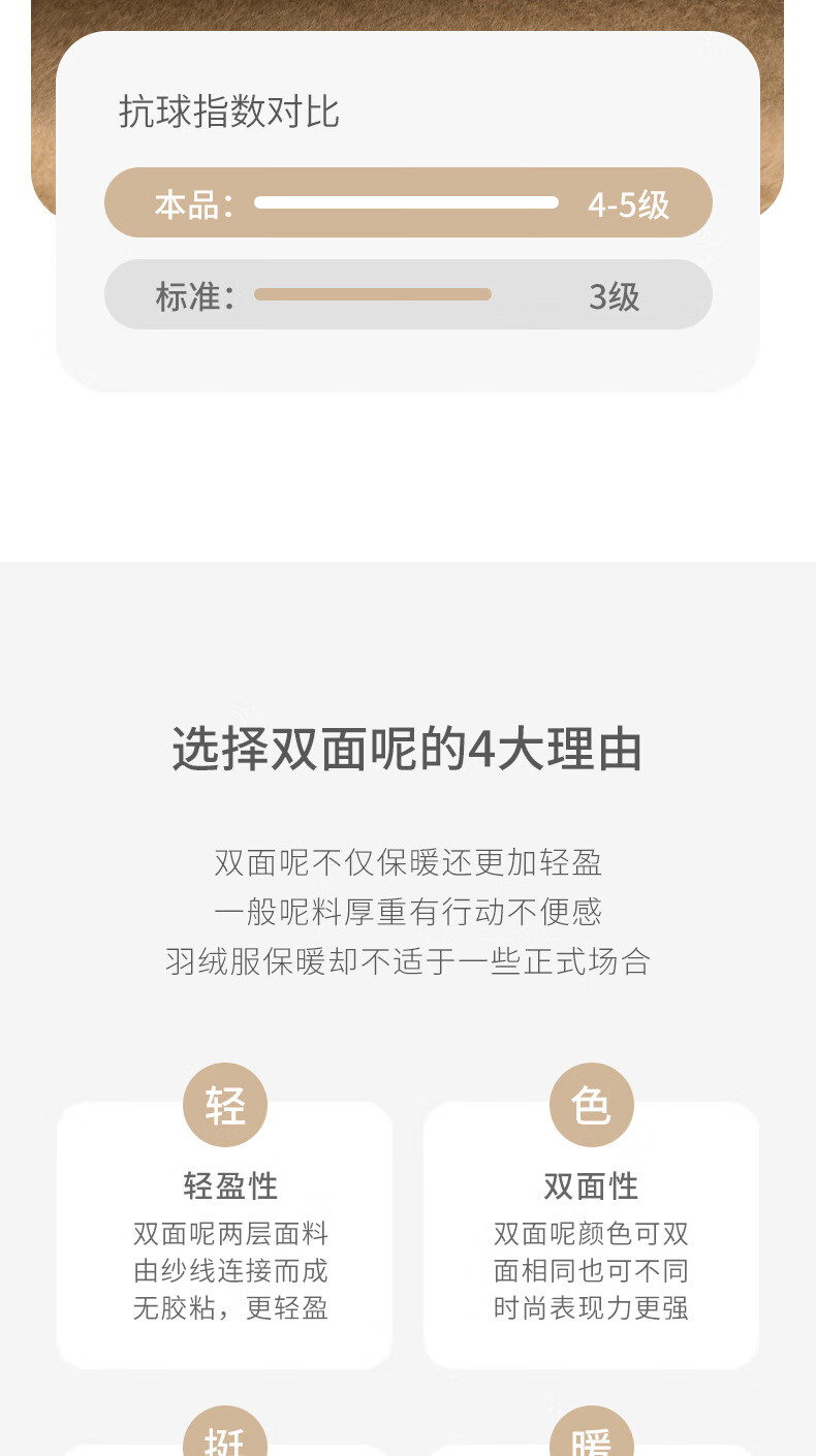 b34b82ab96f05601.jpg