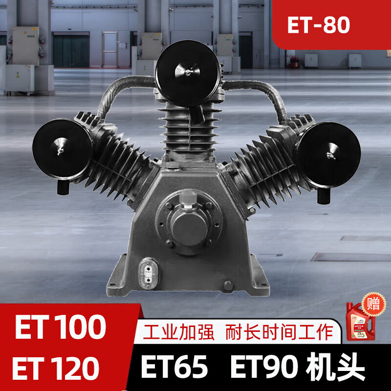 79656b948e532afb.jpg