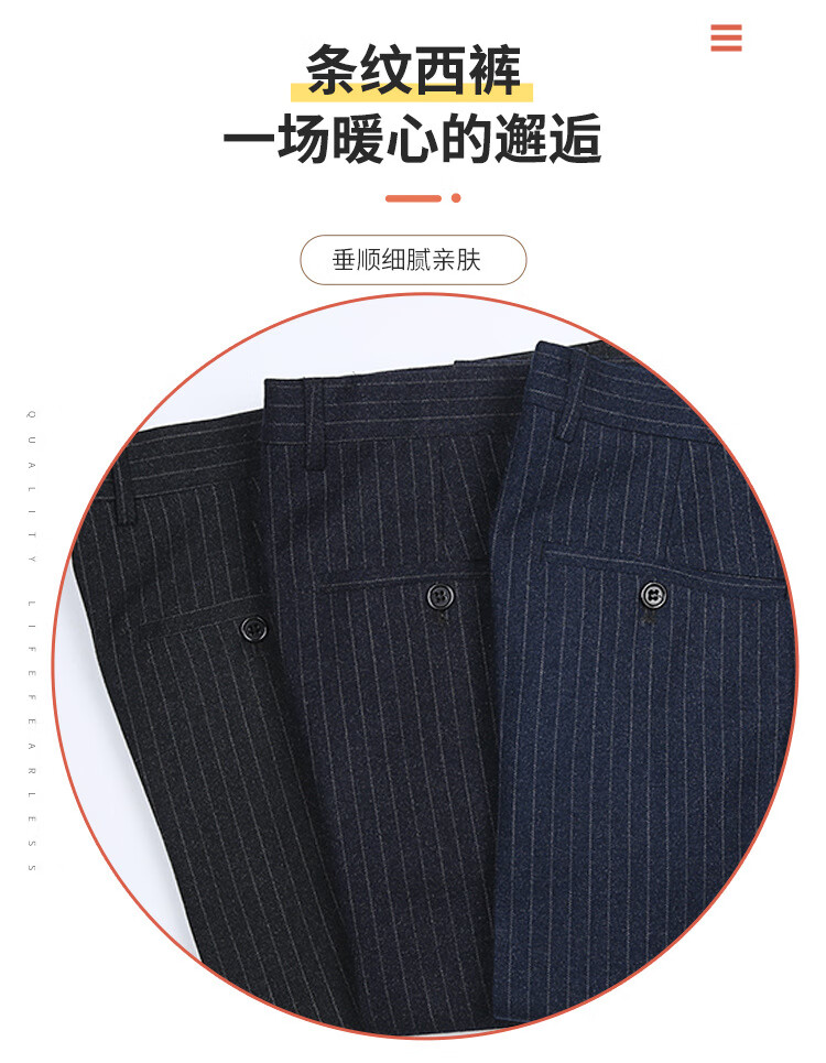 8e13b05372023173.jpg