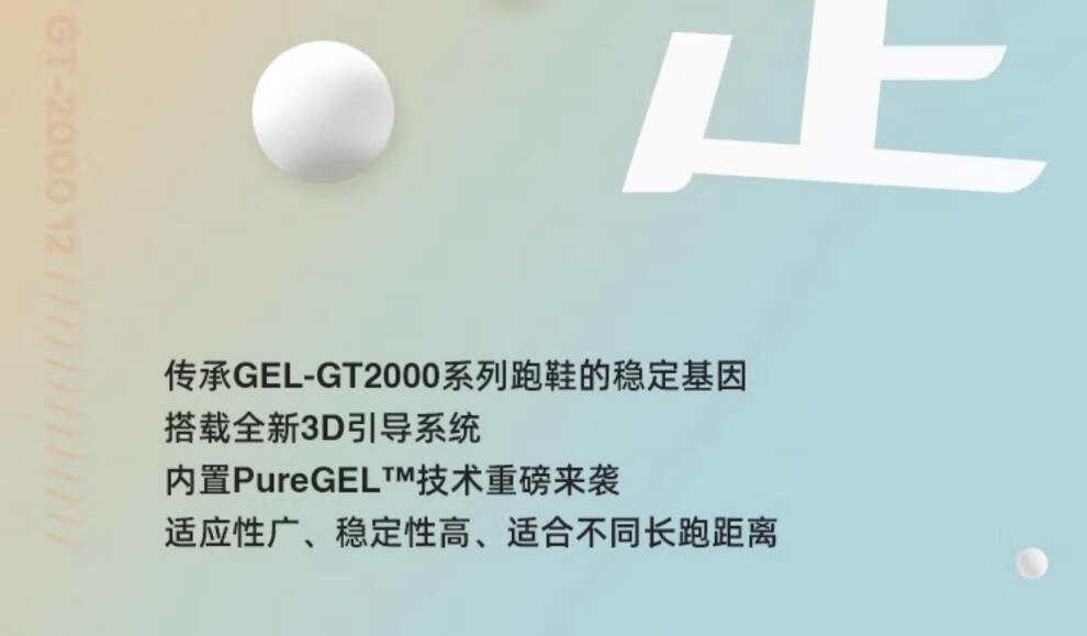 2c9f4fe802f7274c.jpg