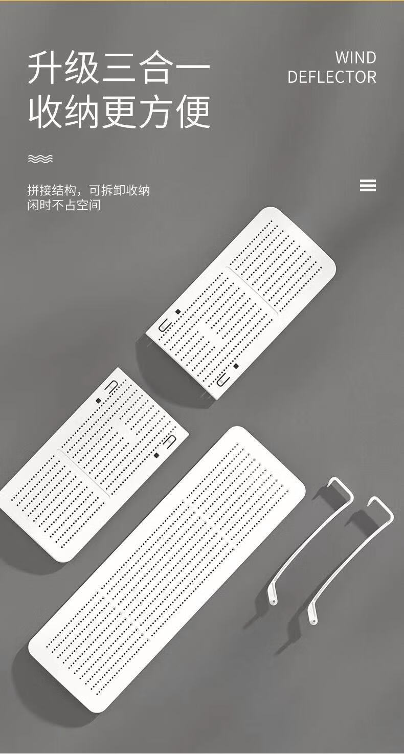 2a3c2843-6efe-466a-a4ca-8ca716e0148e.jpe