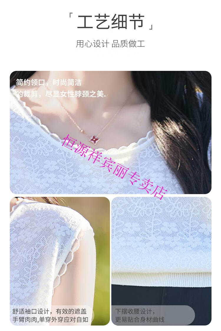 bf44310995dbe5b9.jpg