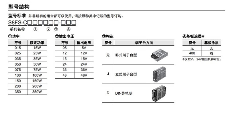 bf44310995dbe5b9.jpg