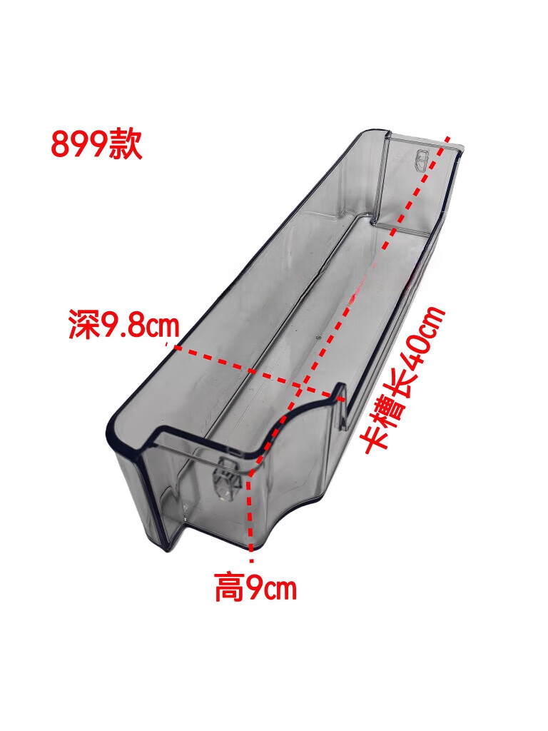 e8e59edc33b329e4.jpg