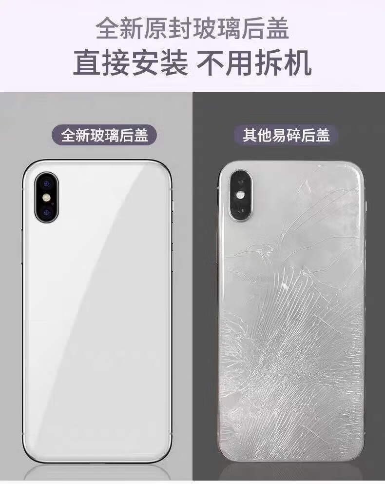 e8e59edc33b329e4.jpg