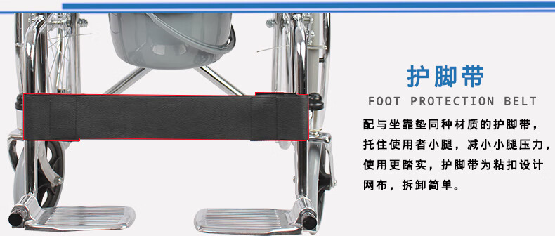 f86aace0b409fdee.jpg