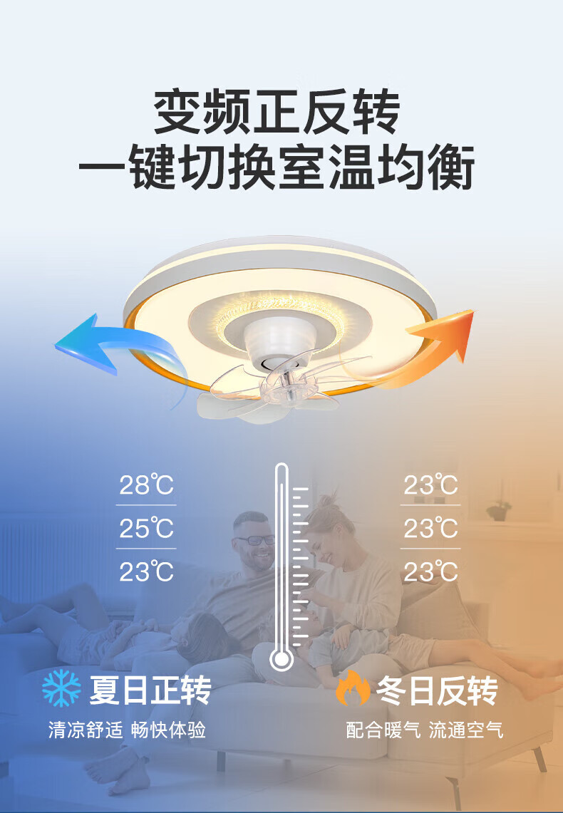 c9f65fb1522f33ec.jpg